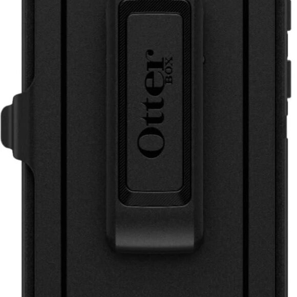 OtterBox Galaxy Note 20 (Only) - Defender Series Holster Belt Clip Replacement - Picture 5 of 5